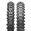 Bridgestone BATTLECROSS X10F 80/100 D21 51M TT NHS