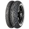 Continental CONTI ROAD ATTACK 3 110/80 R18 58W TL ZR
