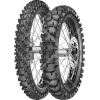 Metzeler MC360 140/80 D18 70M TT MID SOFT MST