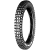 CST C186 3/0 D19 49N TT 4PR