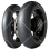 Dunlop RACER SLICK D212 120/70 R17 TL NHS ZR