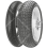 Metzeler RACETEC SM RAIN