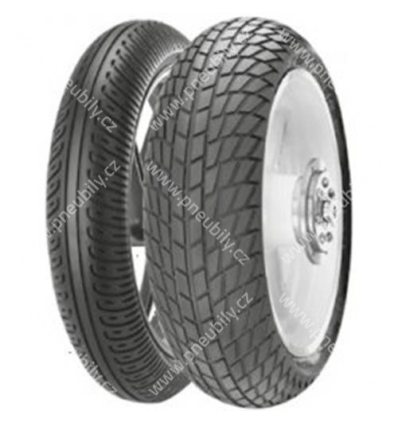 Metzeler RACETEC SM RAIN