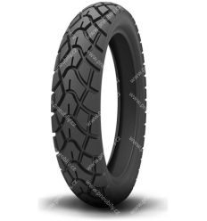 Kenda K761 DUAL SPORT 120/80 D18 62H TL