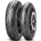 Pirelli DIABLO ROSSO SCOOTER 110/70 D13 54S TL XL