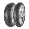 Avon SPIRIT ST AV76 150/60 R17 66W TL ZR