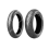 Bridgestone BATTLAX T31F 110/80 R18 58W TL ZR