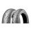 Bridgestone BATTLAX SC2F Yamaha 120/70 R15 56H TT (G)