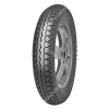 Mitas B14 E D 3.5/0 D10 59J TT