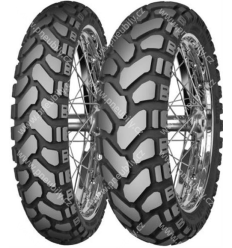 Mitas E 07+ ENDURO TRAIL E D I 90/90 B21 54T TL M+S