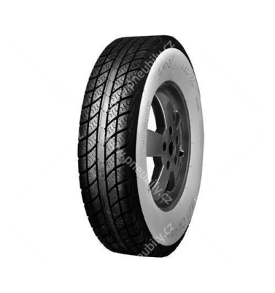 Mitas B61