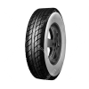 Mitas B61 E D 4.5/0 D10 76N TL WW 6PR