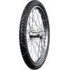 Mitas SW 12 SPEEDWAY 2.75/0 D23 48P TT NHS