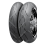 Continental CONTI ATTACK SM EVO 140/70 R17 66H TL