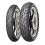 Dunlop ARROWMAX GT601 130/70 D17 62H TL