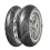 Dunlop SPORTSMART TT 120/70 R17 58H TL