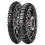 Metzeler KAROO EXTREME
