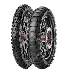 Metzeler KAROO EXTREME 90/90 D21 54R TT MST (F)