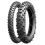 Michelin ENDURO MEDIUM 140/80 D18 70R TT