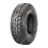Kenda K530 PATHFINDER 18/9.5 D8 30F TL 2PR E
