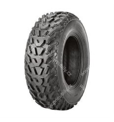 Kenda K530 PATHFINDER 25/8 D12 38F TL 4PR