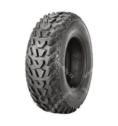 Kenda K530 PATHFINDER