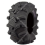 Kenda K538 EXECUTIONER 25/10 D12 50L TL 6PR