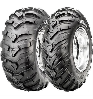 CST ANCLA C9312