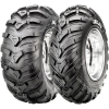 CST ANCLA C9312 25/11 D12 52M TL 4PR