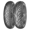 Mitas TOURING FORCE SC E D I 3.5/0 D10 51P TL*