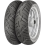 Continental CONTI SCOOT 110/70 D11 45L TL