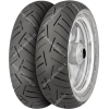 Continental CONTI SCOOT 100/80 D16 50P TL