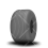 Kenda K401Y