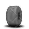 Kenda K401Y 15/6 D6 47F TL 4PR RILLE
