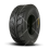 Kenda K547 SPEED RACER 21/10 D8 37N TL 4PR E