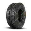 Kenda K547 SPEED RACER 20/11 D9 38N TL 4PR E