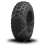 Kenda K532 KLAW XC