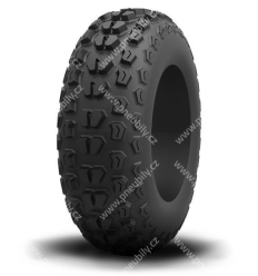 Kenda K532 KLAW XC 22/7 D10 28F TL 4PR