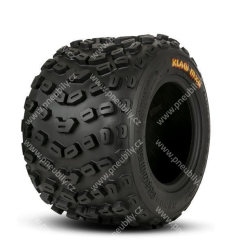 Kenda K533 KLAW XC 20/11 D9 43N TL 6PR