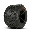 Kenda K533 KLAW XC 20/11 D9 43N TL 6PR