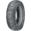 Kenda K413 130/70 D12 62P TL XL