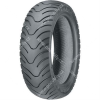 Kenda K413 130/90 D10 61M TL