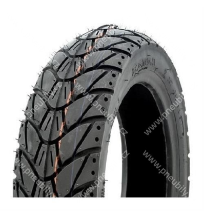 Kenda K415