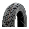 Kenda K415 100/90 D10 56J TL M+S 4PR