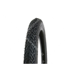 Kenda K77 2.25/0 D16 26B TT 2PR