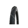 Kenda K77 2.25/0 D16 26B TT 2PR