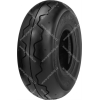 Kenda K471 3/0 D4 46B TT 4PR NHS