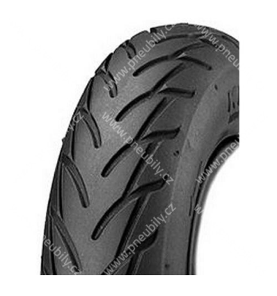 Kenda K470