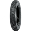 Kenda K313 2.5/0 D10 33J TT 4PR