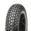 Kenda K303 3.5/0 D8 46M TL 4PR